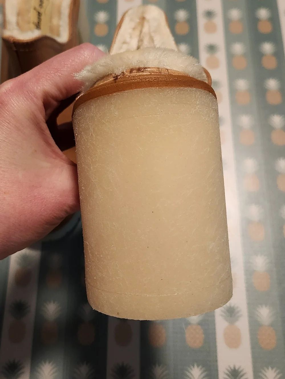 Free People James Cozy Mules - Picture 6 of 10